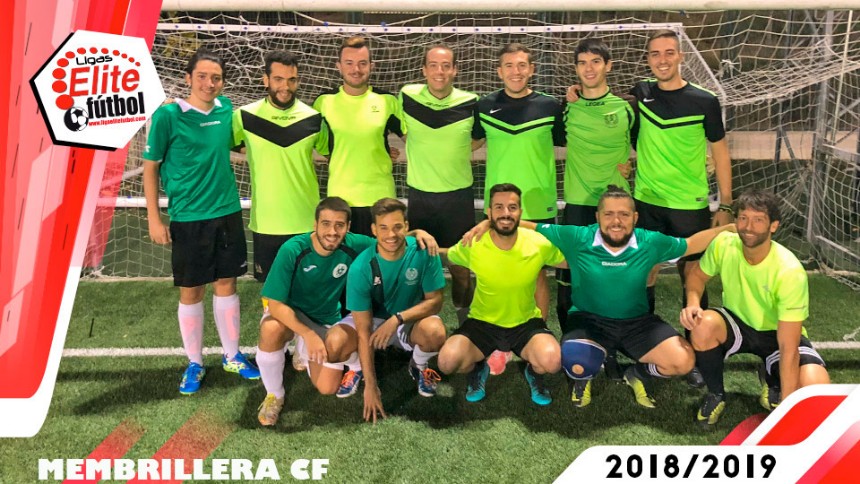 4 VICTORIAS CONSECUTIVAS. MORATALAZ DIARIO